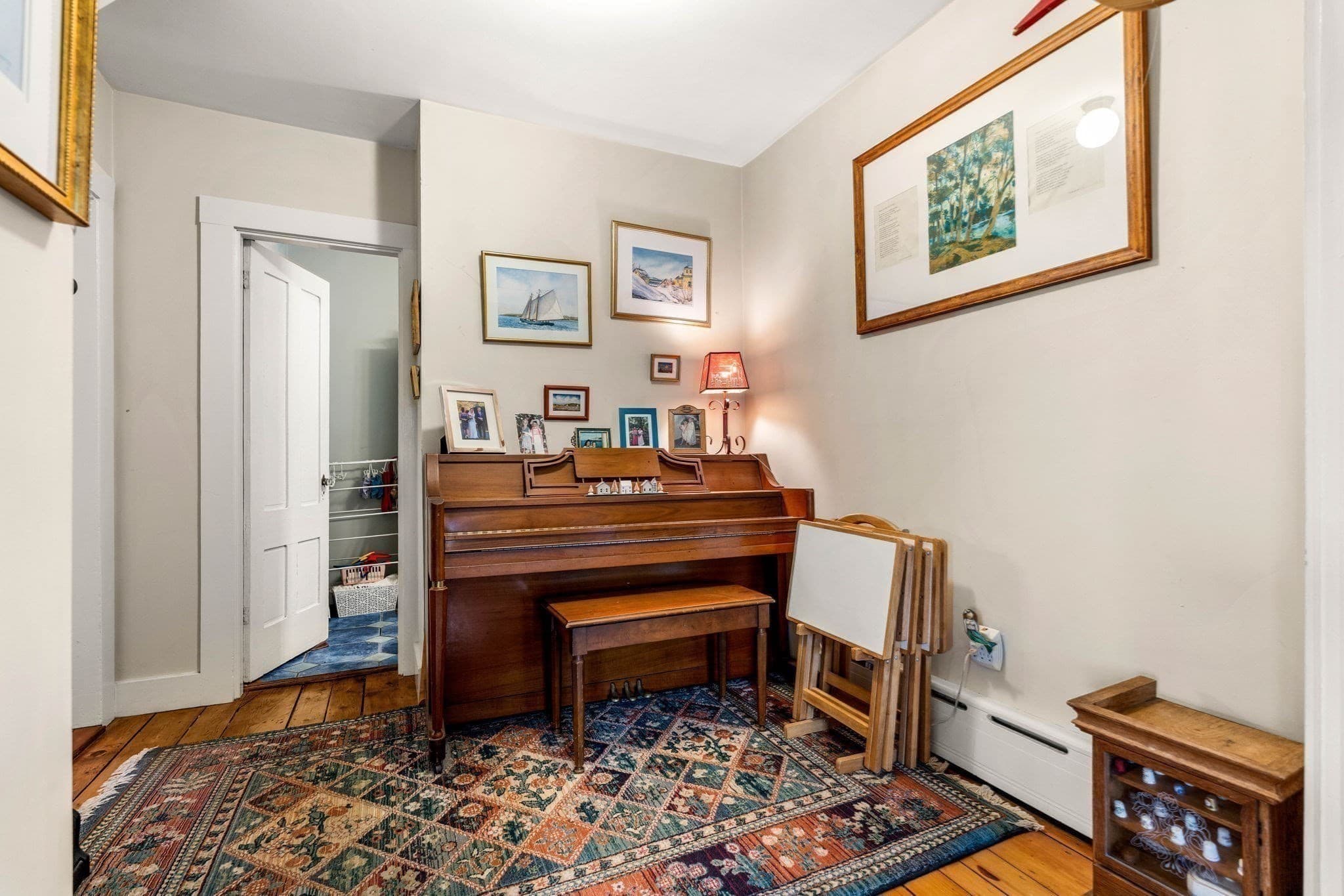 Single Family Residence at 4 Langsford Street, Gloucester MA 01930, Gloucester, photo 12 of 20
