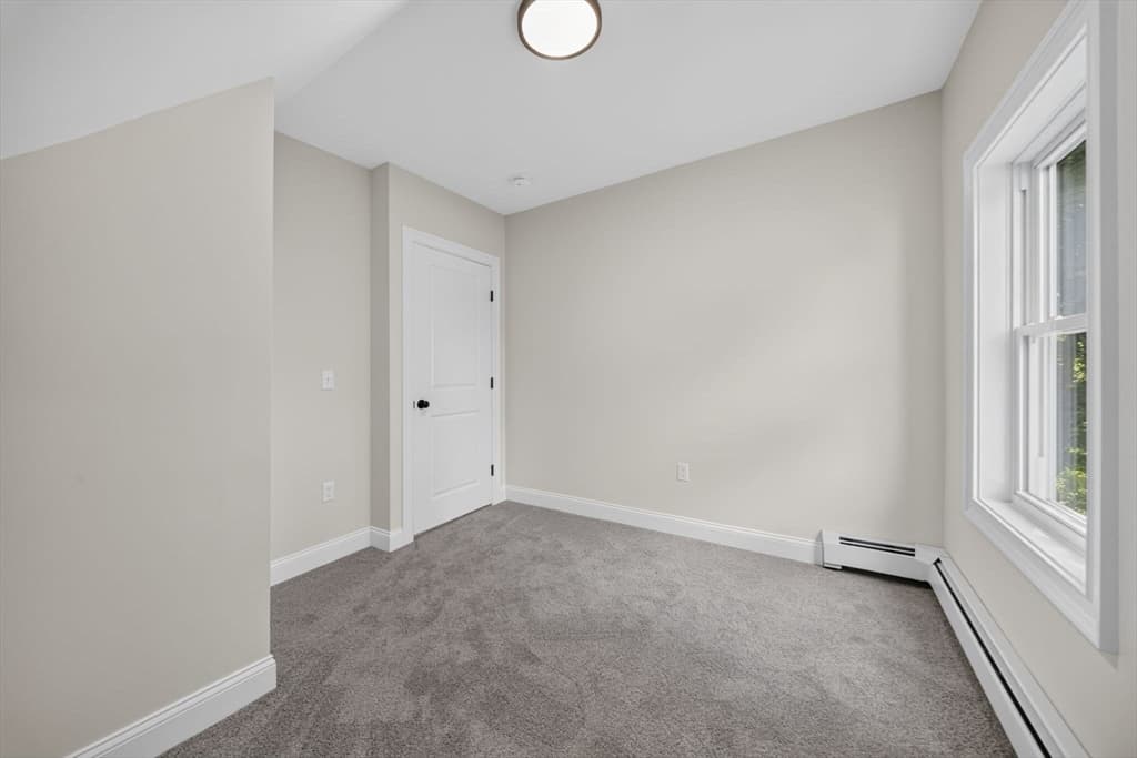 56 N.Broadway, Haverhill MA 01832 photo 23