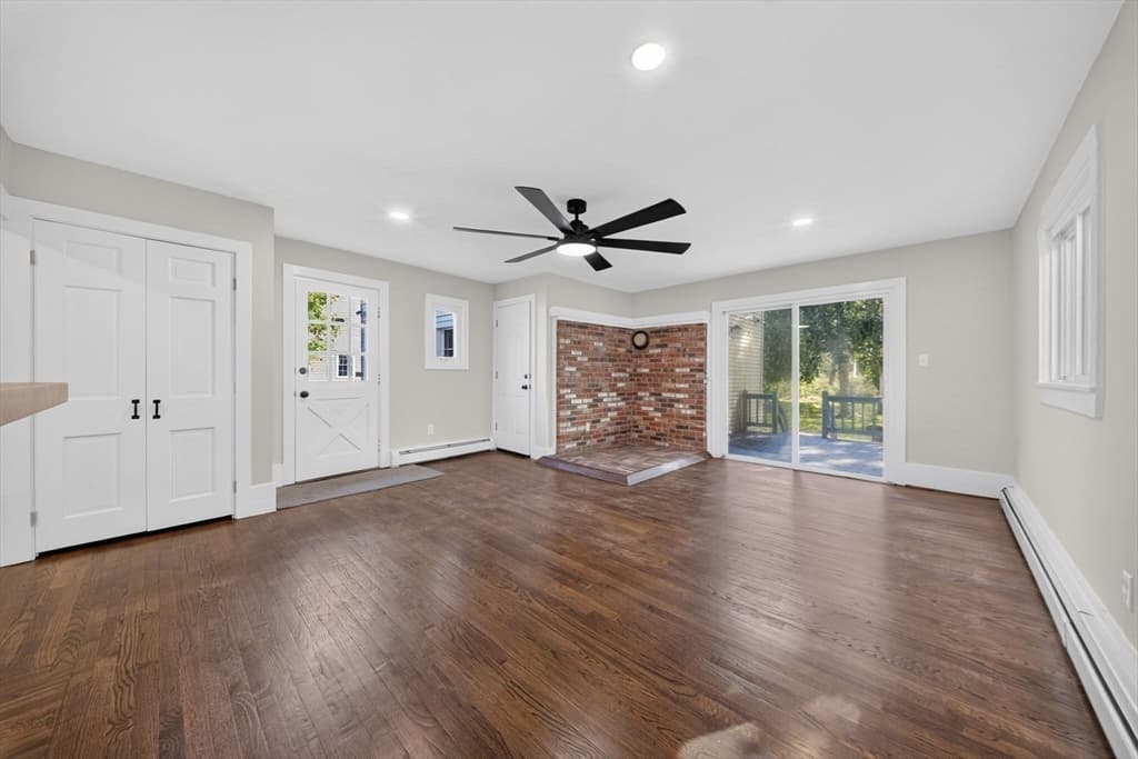 56 N.Broadway, Haverhill MA 01832 photo 6