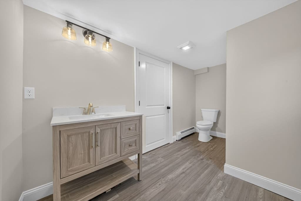 56 N.Broadway, Haverhill MA 01832 photo 13