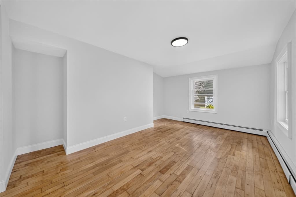 56 N.Broadway, Haverhill MA 01832 photo 16