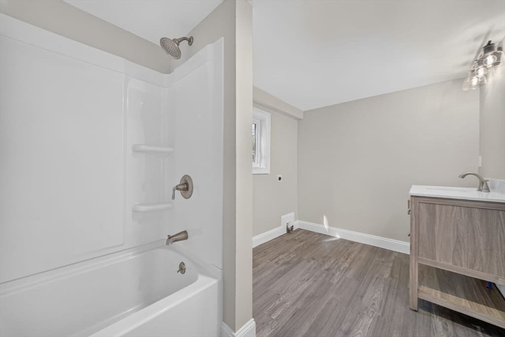 56 N.Broadway, Haverhill MA 01832 photo 12