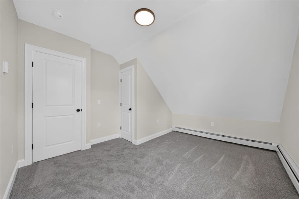 56 N.Broadway, Haverhill MA 01832 photo 22