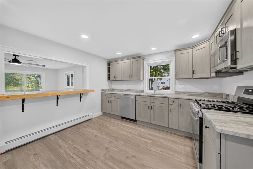 56 N.Broadway, Haverhill MA 01832 photo 7