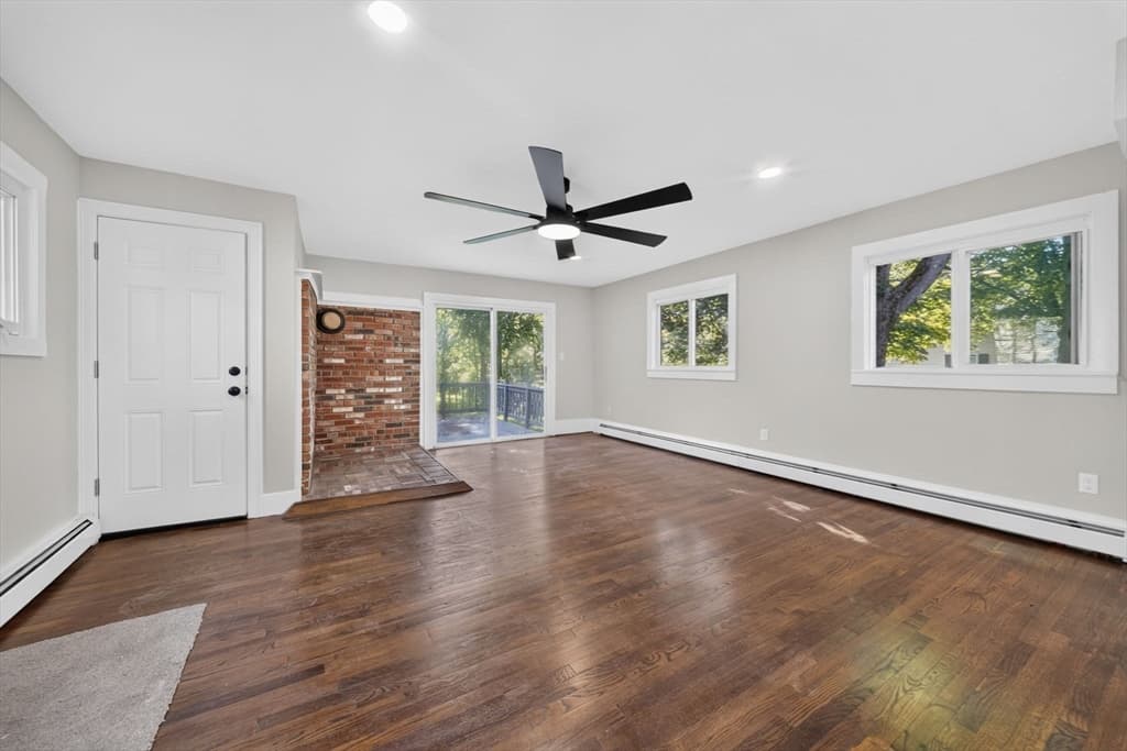 56 N.Broadway, Haverhill MA 01832 photo 3