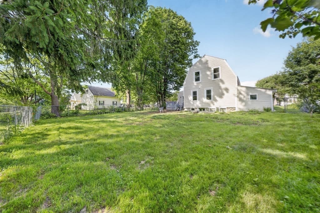 56 N.Broadway, Haverhill MA 01832 photo 32