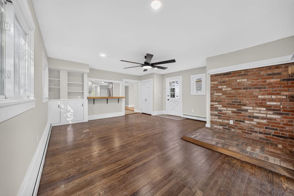 56 N.Broadway, Haverhill MA 01832 photo 5
