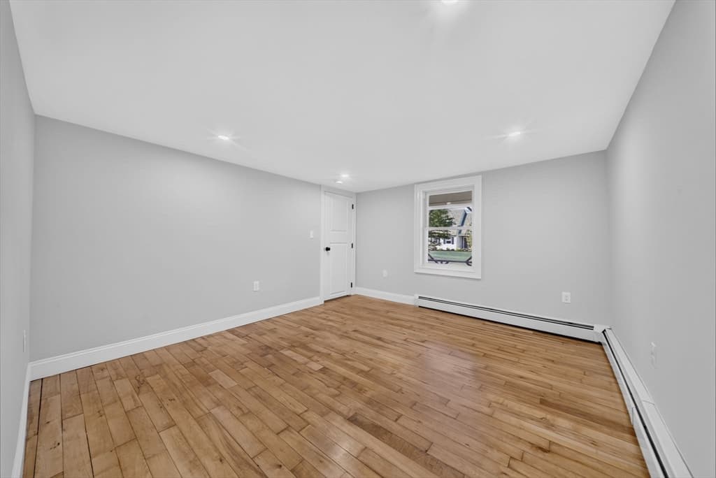 56 N.Broadway, Haverhill MA 01832 photo 20