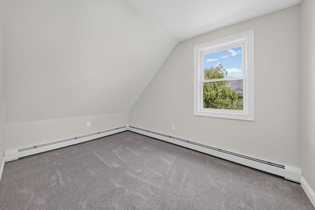 56 N.Broadway, Haverhill MA 01832 photo 24