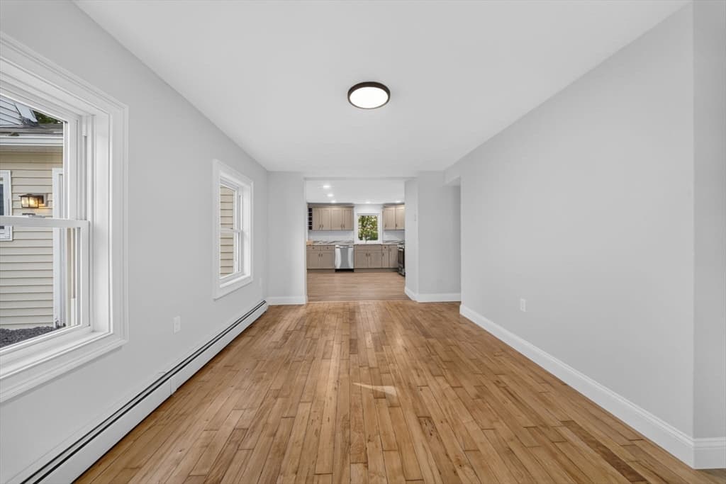 56 N.Broadway, Haverhill MA 01832 photo 14