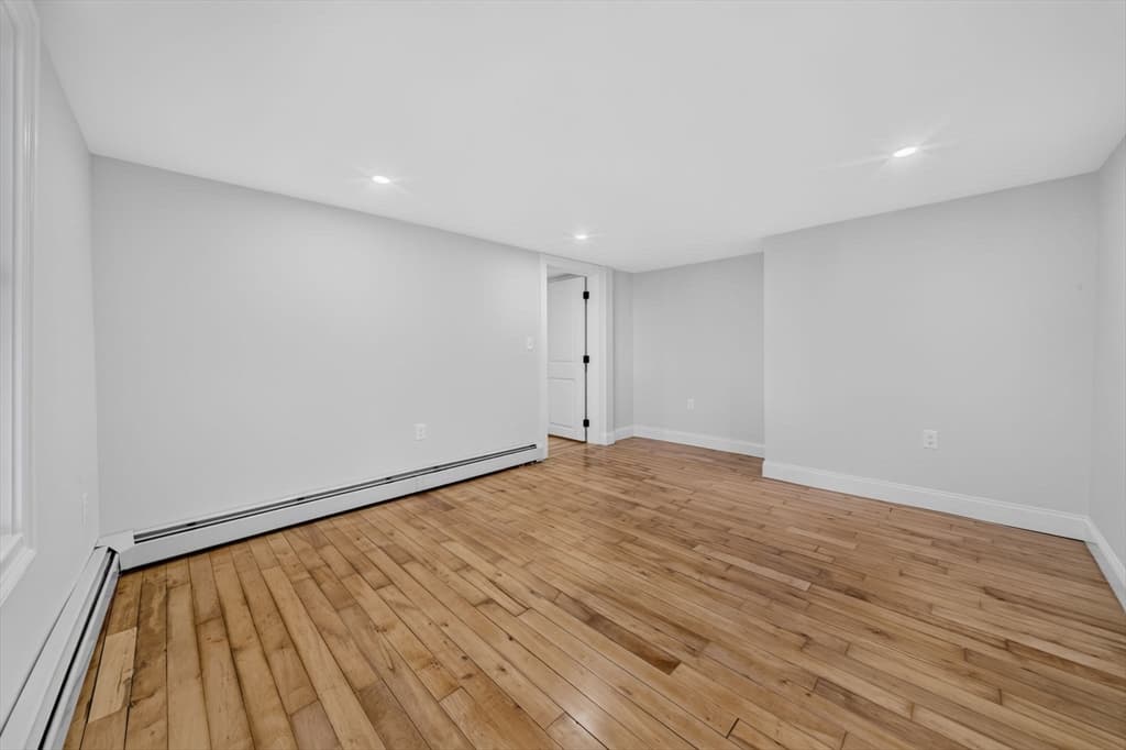 56 N.Broadway, Haverhill MA 01832 photo 18