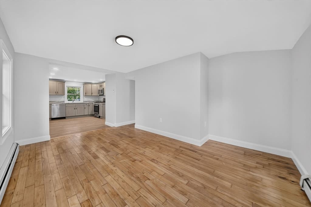 56 N.Broadway, Haverhill MA 01832 photo 15