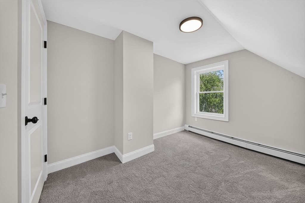 56 N.Broadway, Haverhill MA 01832 photo 21