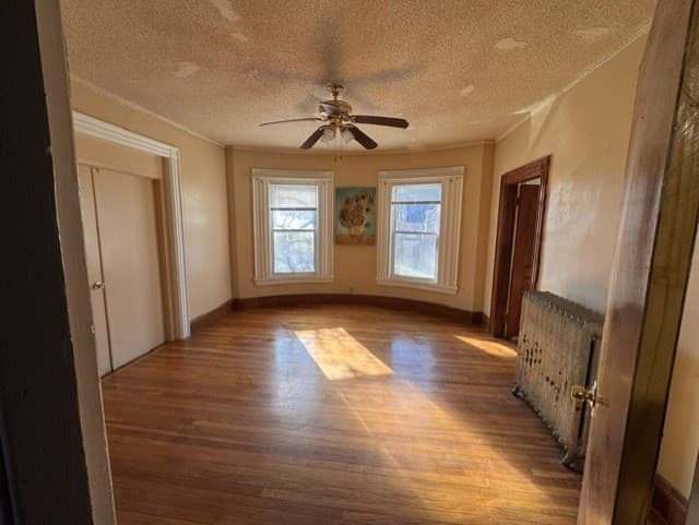 3 Family - 3 Units Up/Down at 472 Warren, Boston MA 02119, photo 27 of 42