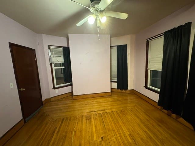 3 Family - 3 Units Up/Down at 472 Warren, Boston MA 02119, photo 42 of 42