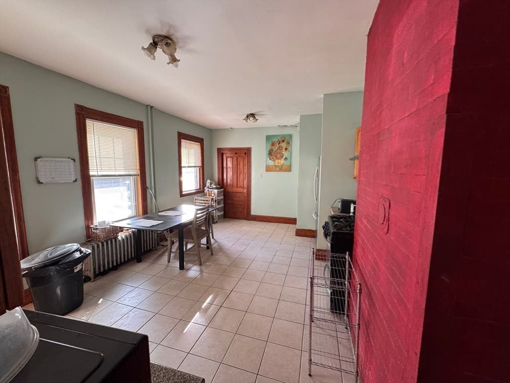 3 Family - 3 Units Up/Down at 472 Warren, Boston MA 02119, photo 16 of 42