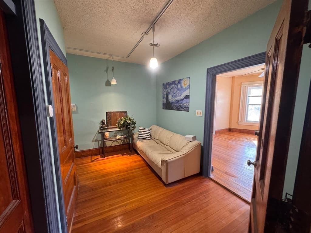 3 Family - 3 Units Up/Down at 472 Warren, Boston MA 02119, photo 12 of 42