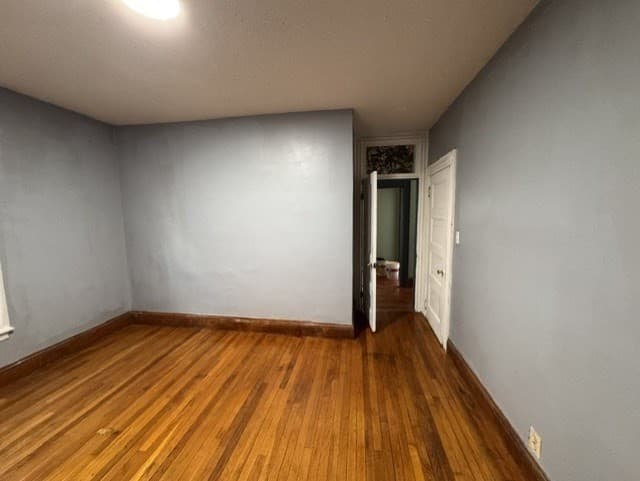 3 Family - 3 Units Up/Down at 472 Warren, Boston MA 02119, photo 26 of 42