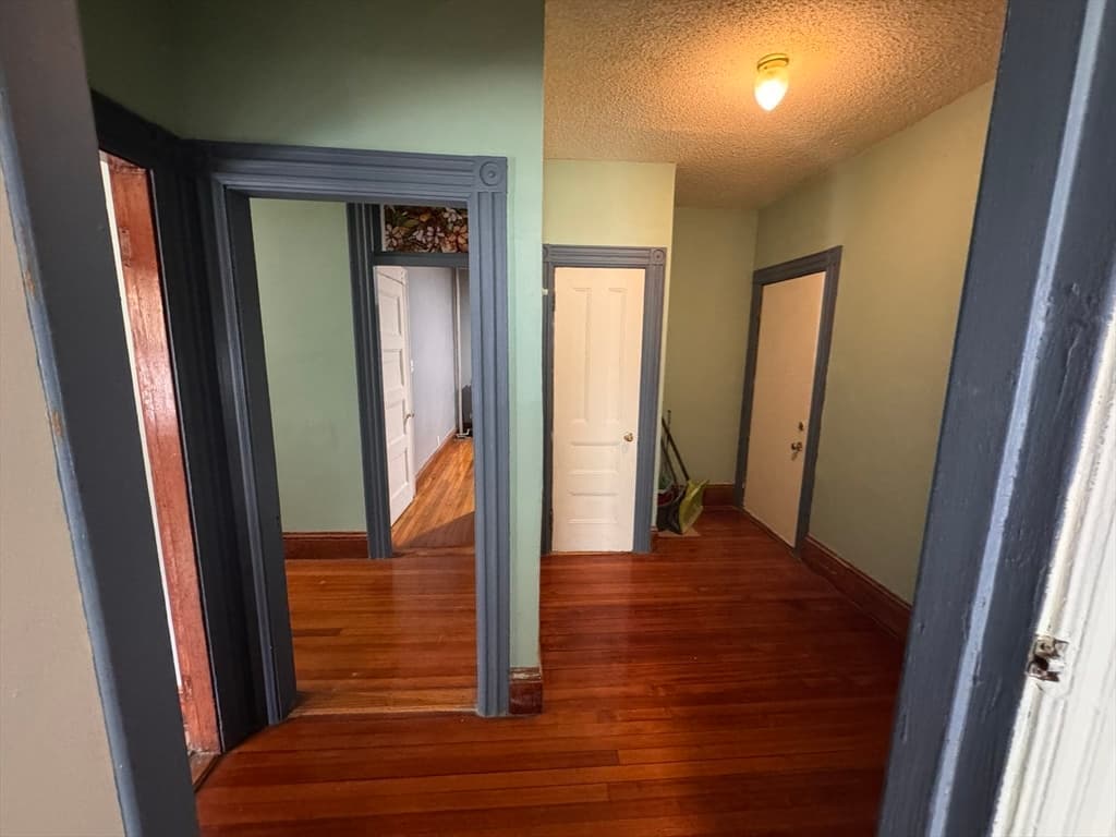 3 Family - 3 Units Up/Down at 472 Warren, Boston MA 02119, photo 22 of 42