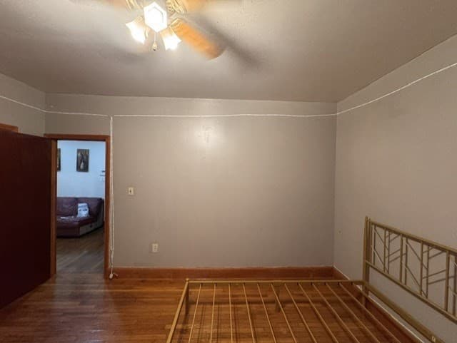 3 Family - 3 Units Up/Down at 472 Warren, Boston MA 02119, photo 36 of 42