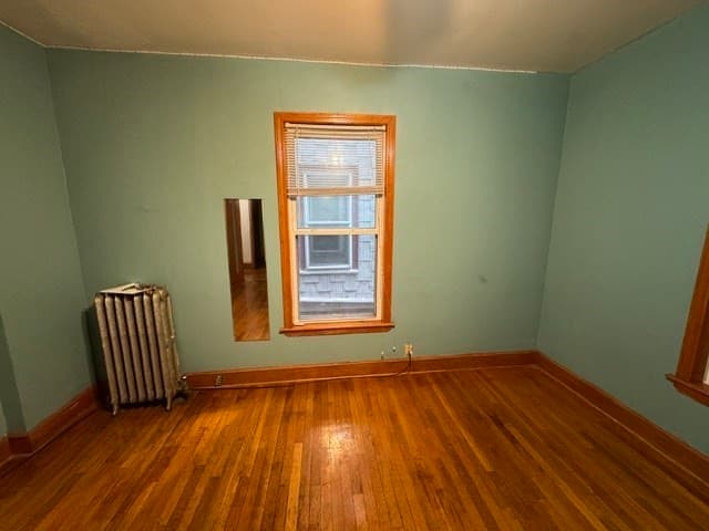 3 Family - 3 Units Up/Down at 472 Warren, Boston MA 02119, photo 32 of 42