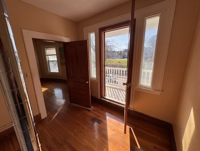 3 Family - 3 Units Up/Down at 472 Warren, Boston MA 02119, photo 28 of 42