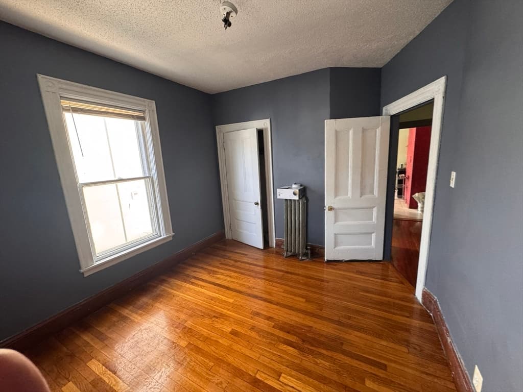 3 Family - 3 Units Up/Down at 472 Warren, Boston MA 02119, photo 20 of 42