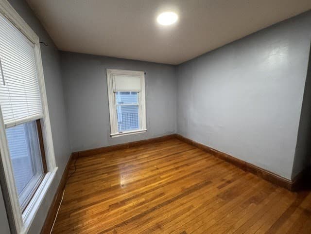 3 Family - 3 Units Up/Down at 472 Warren, Boston MA 02119, photo 30 of 42