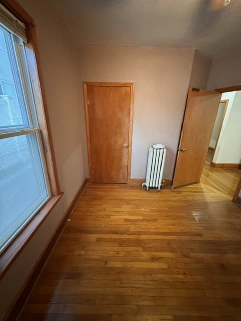 3 Family - 3 Units Up/Down at 472 Warren, Boston MA 02119, photo 34 of 42