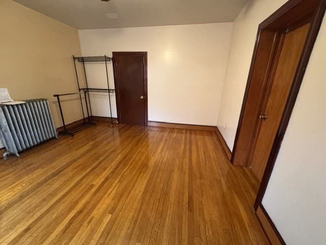 3 Family - 3 Units Up/Down at 472 Warren, Boston MA 02119, photo 38 of 42