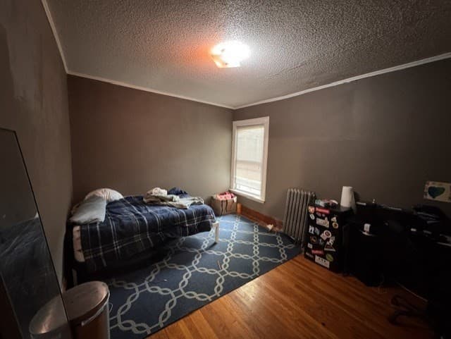 3 Family - 3 Units Up/Down at 472 Warren, Boston MA 02119, photo 33 of 42