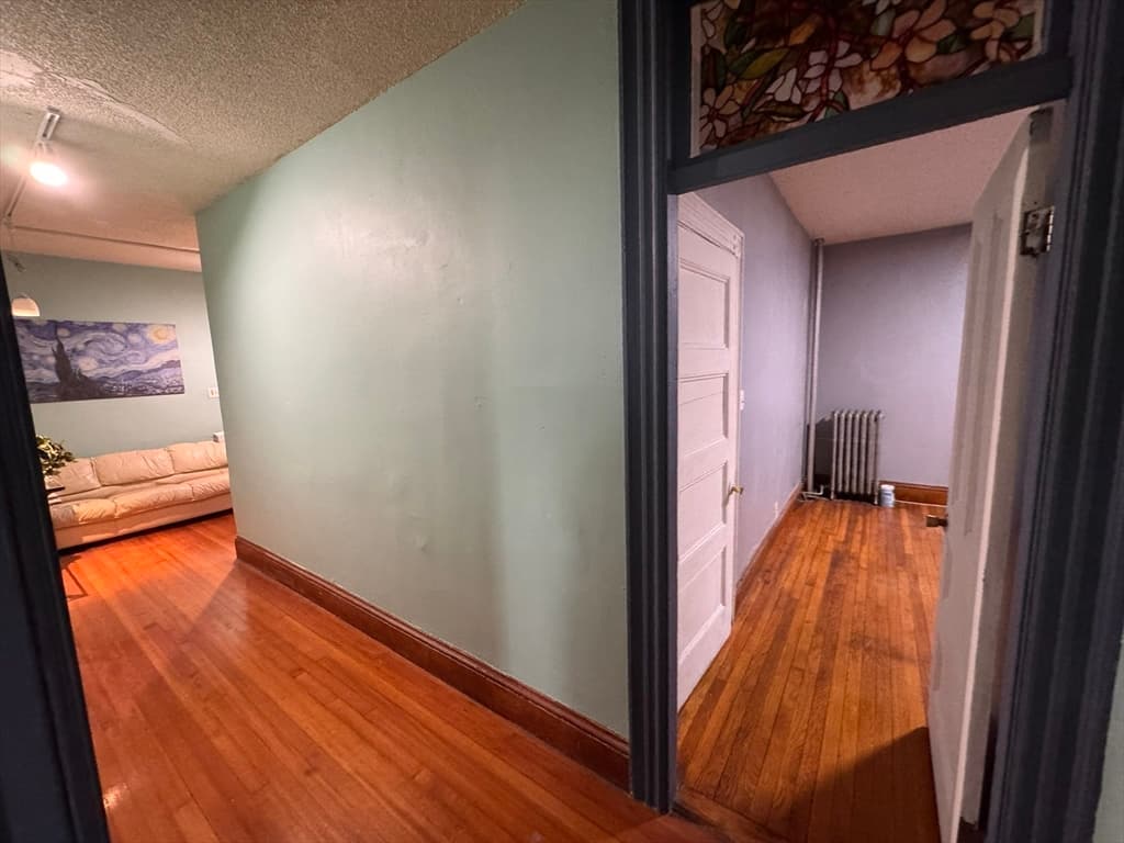 3 Family - 3 Units Up/Down at 472 Warren, Boston MA 02119, photo 14 of 42