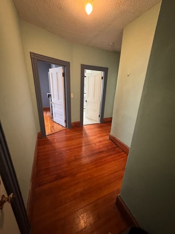 3 Family - 3 Units Up/Down at 472 Warren, Boston MA 02119, photo 19 of 42