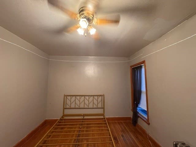3 Family - 3 Units Up/Down at 472 Warren, Boston MA 02119, photo 35 of 42