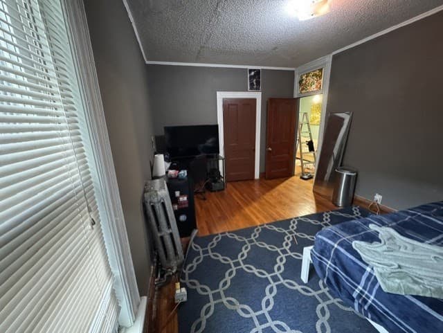 3 Family - 3 Units Up/Down at 472 Warren, Boston MA 02119, photo 31 of 42
