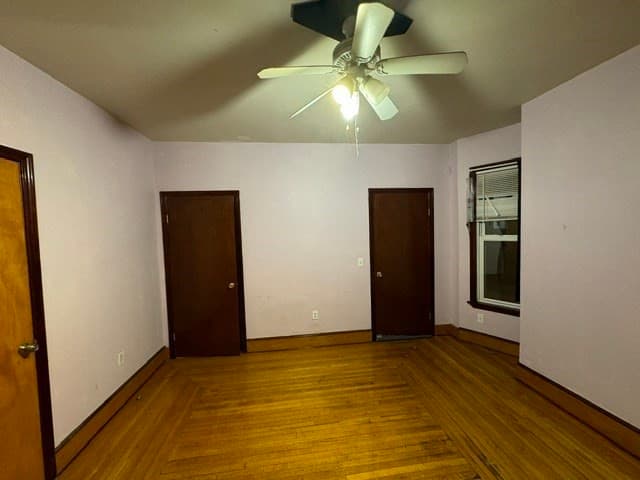 3 Family - 3 Units Up/Down at 472 Warren, Boston MA 02119, photo 39 of 42