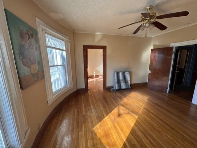 3 Family - 3 Units Up/Down at 472 Warren, Boston MA 02119, photo 29 of 42