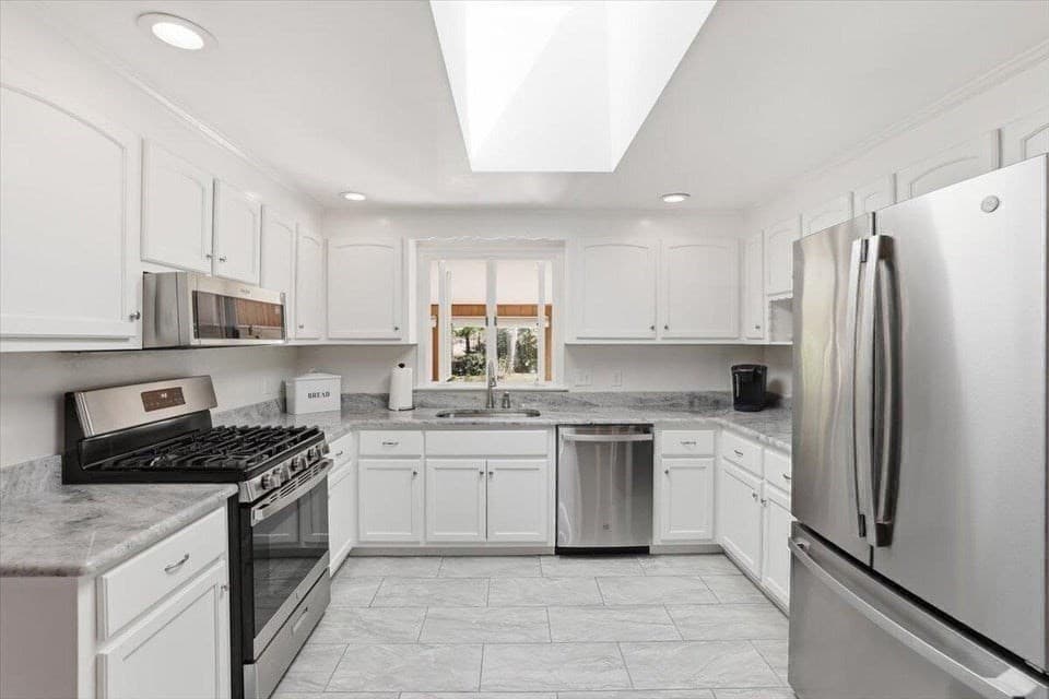 Single Family Residence at 106 Pine Street, Yarmouth MA 02675, photo 13 of 30