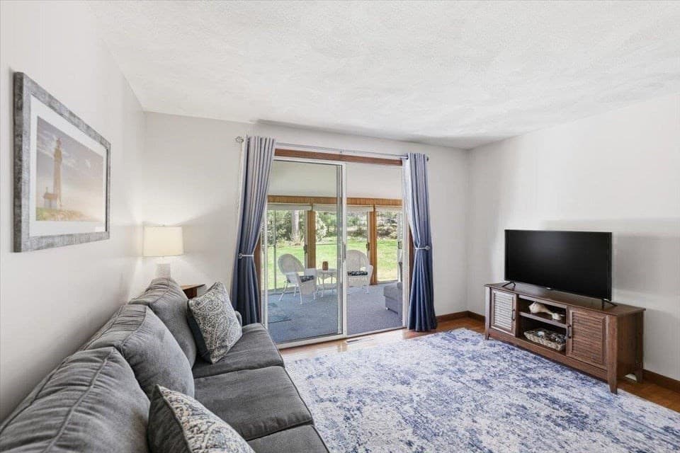 Single Family Residence at 106 Pine Street, Yarmouth MA 02675, photo 12 of 30
