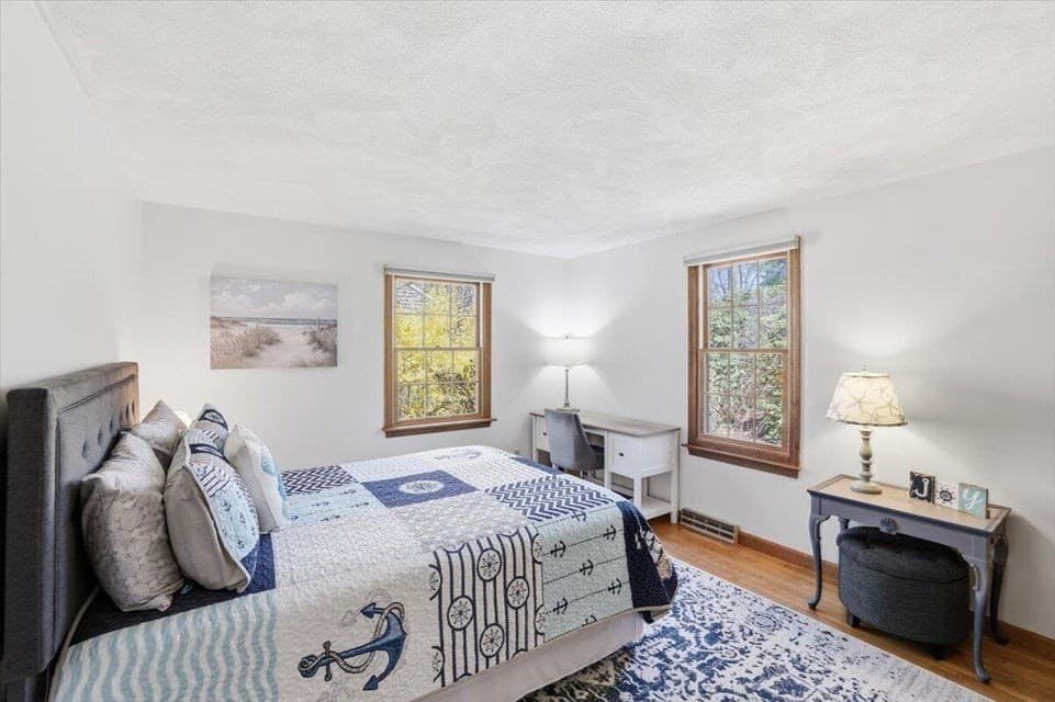 Single Family Residence at 106 Pine Street, Yarmouth MA 02675, photo 22 of 30