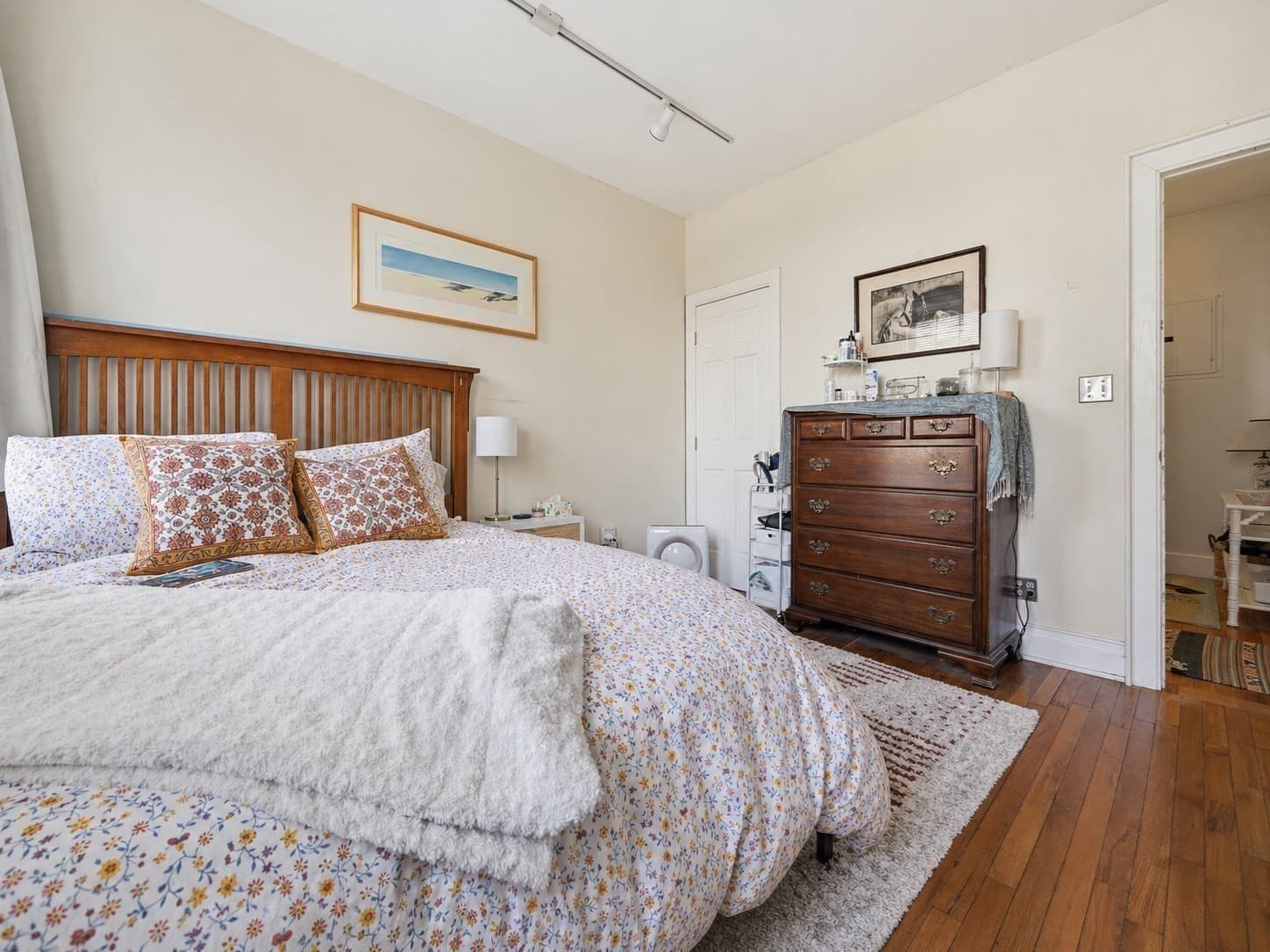 Condominium at 311 Allston St # 6, Boston MA 02135, photo 13 of 17