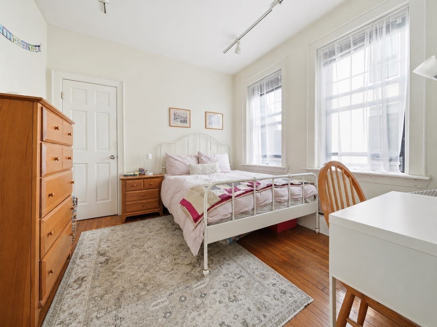 Condominium at 311 Allston St # 6, Boston MA 02135, photo 5 of 17