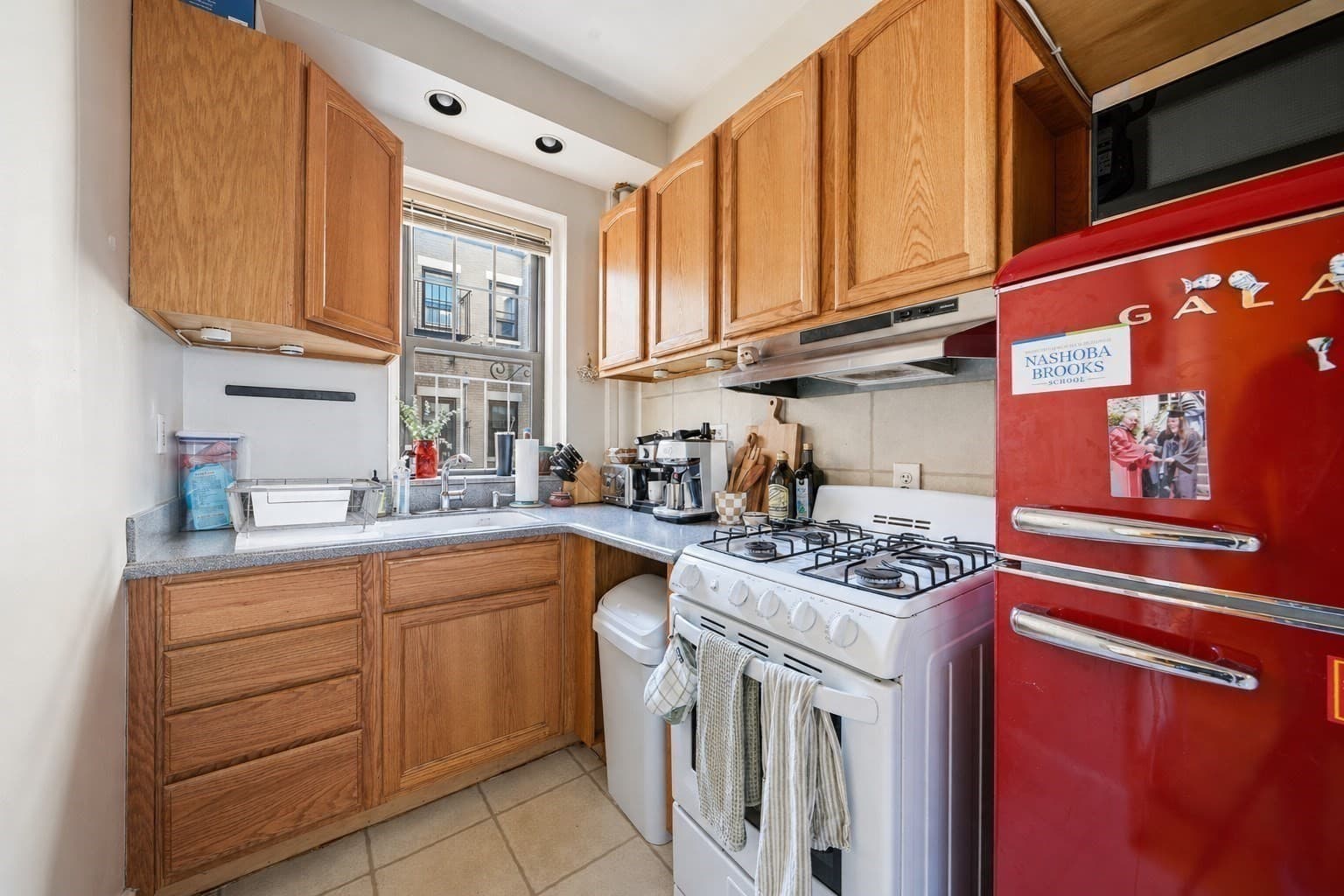 Condominium at 311 Allston St # 6, Boston MA 02135, photo 10 of 17