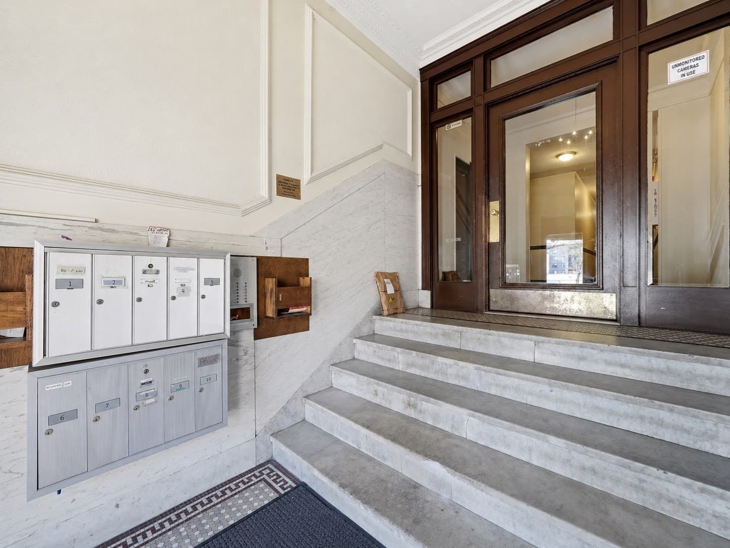 Condominium at 311 Allston St # 6, Boston MA 02135, photo 14 of 17