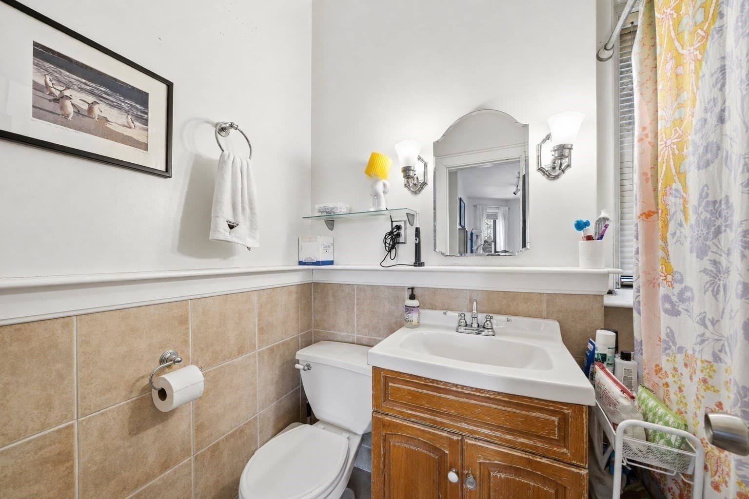 Condominium at 311 Allston St # 6, Boston MA 02135, photo 11 of 17