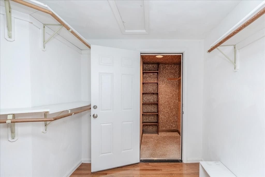 16 Cayuga Rd, Tewksbury MA 01876 photo 23