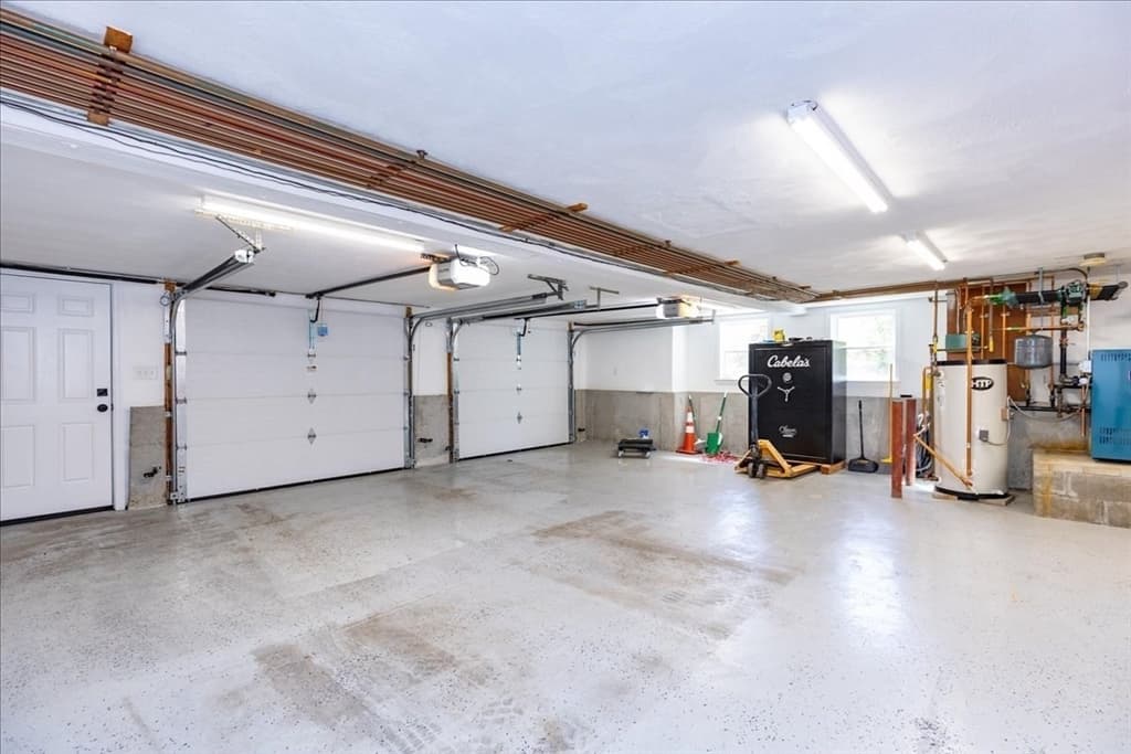 16 Cayuga Rd, Tewksbury MA 01876 photo 42
