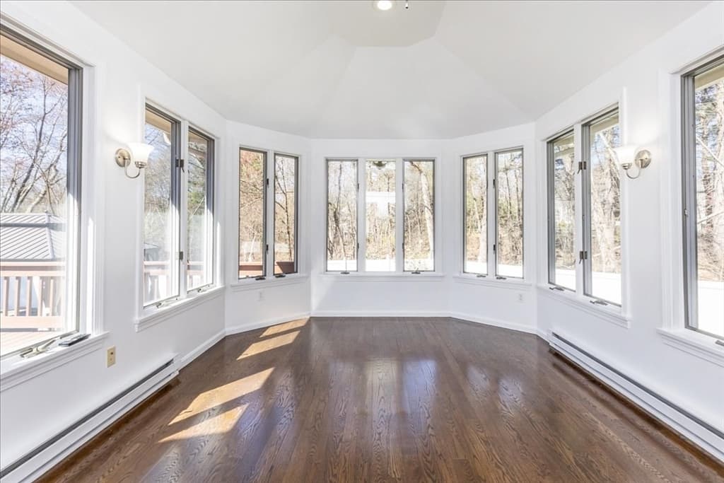 16 Cayuga Rd, Tewksbury MA 01876 photo 17
