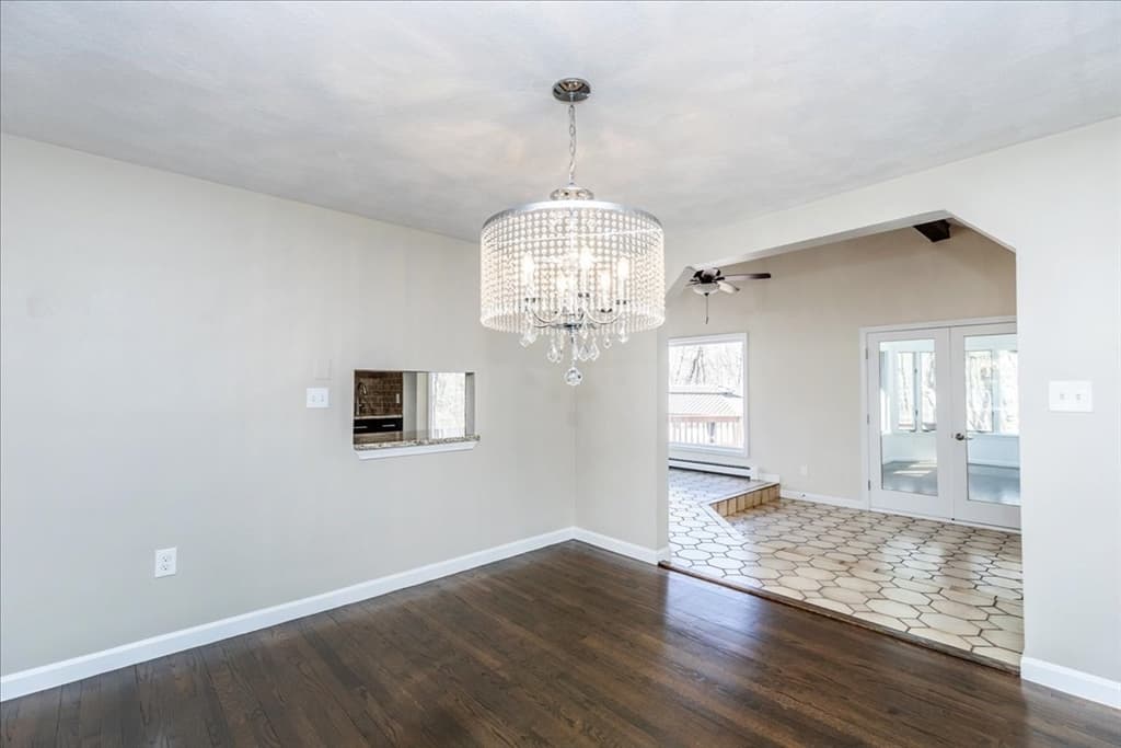 16 Cayuga Rd, Tewksbury MA 01876 photo 16