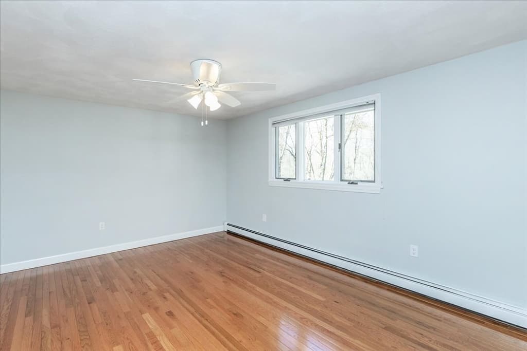 16 Cayuga Rd, Tewksbury MA 01876 photo 26